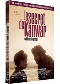 Le Secret de Kanwar - DVD