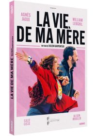 La Vie de ma mère - DVD