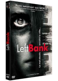 Leftbank - DVD