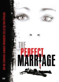 The Perfect Marriage - DVD