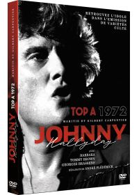 Top à... Johnny Hallyday - DVD