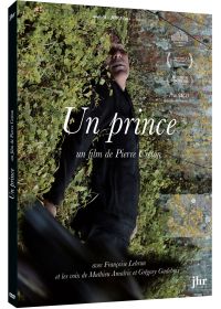 Un prince - DVD