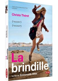 La Brindille - DVD