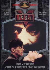 1984 - DVD