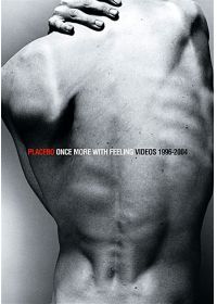 Placebo - Once More With Feeling - Singles Collection 1996-2004 - DVD