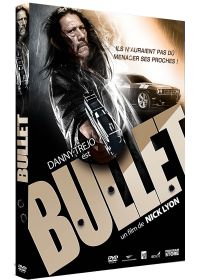 Bullet - DVD