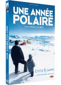 Une Année polaire - DVD