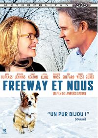 Freeway et nous - DVD