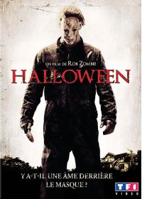 Halloween - DVD