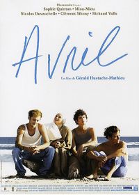 Avril - DVD