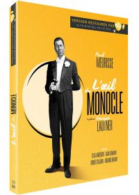 L'Oeil du Monocle