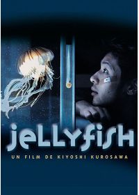 Jellyfish - DVD