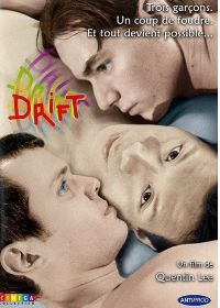 Drift - DVD