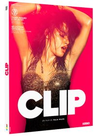 Clip - DVD
