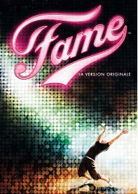 Fame (Édition Spéciale) - DVD