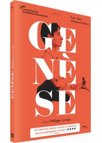 Génèse - DVD