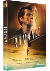 Romance - DVD