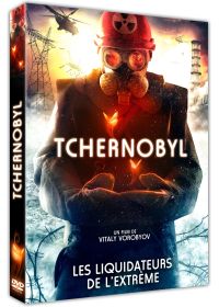 Tchernobyl