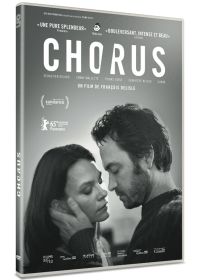Chorus - DVD