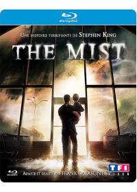 The Mist - Blu-ray