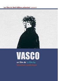 Vasco - DVD