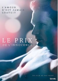 Le Prix de l'innocence - DVD