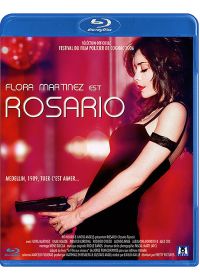 Rosario - Blu-ray