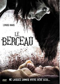 Le Berceau - DVD