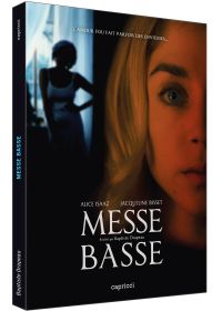 Messe basse - DVD