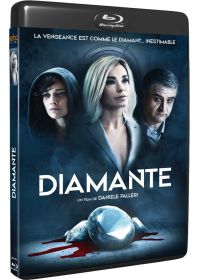 Diamante - Blu-ray