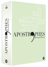 Apostrophes - DVD