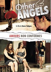 Other Angels - DVD