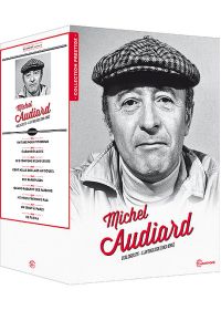 Michel Audiard dialoguiste - L'anthologie (1961-1968) - DVD