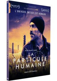 La Particule humaine - DVD