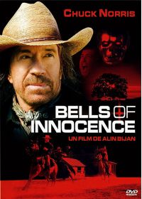 Bells of Innocence - DVD