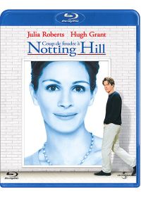 Coup de foudre à Notting Hill - Blu-ray