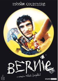 Bernie (Édition Collector) - DVD