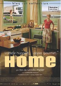 Home - DVD