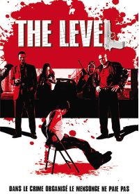 The Level - DVD