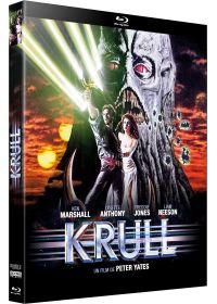 Krull - Blu-ray