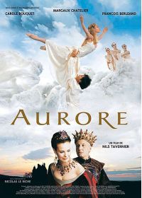 Aurore - DVD