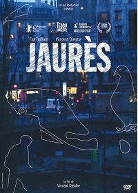 Jaurès - DVD