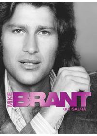 Brant, Mike - Qui saura - DVD