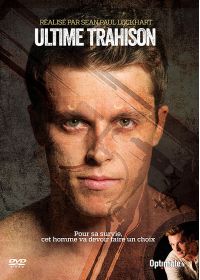 Ultime trahison - DVD