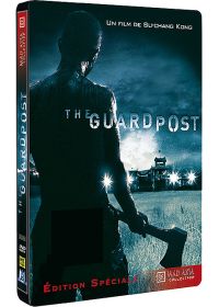 The Guard Post (Édition Spéciale) - DVD