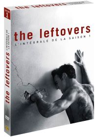 The Leftovers - Saison 1 - DVD