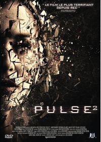 Pulse 2 - DVD