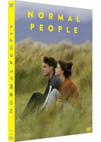 Normal People - DVD