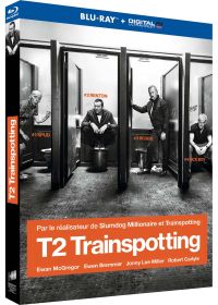 T2 Trainspotting