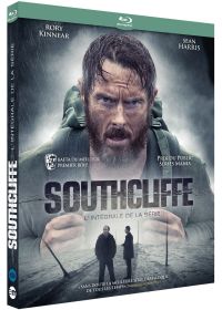 Southcliffe - Blu-ray